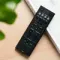 Yamaha True X SR-X50A Black