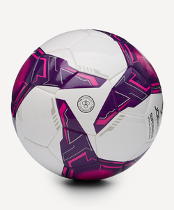 Мяч футзальный Supernova WFL №4