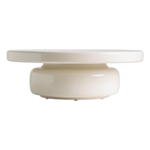Журнальный столик Vical Gory 37838