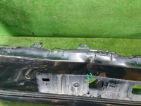 Бампер передний Toyota LC Prado 150 (2017-2020)