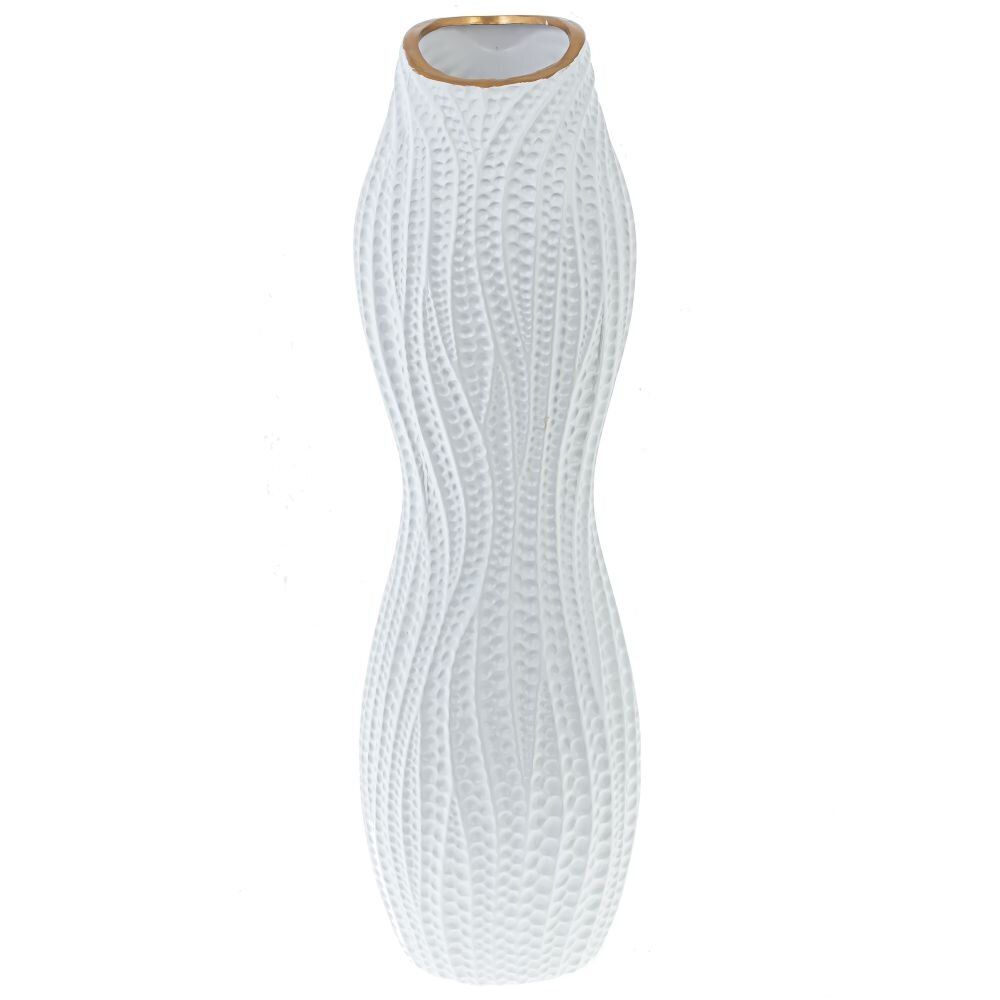 GAEM Ваза для искусственных цветов, 8500 мл, L17,5 W17,5 H59 см