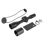 Прицел Vortex Venom 5-25X56 FFP