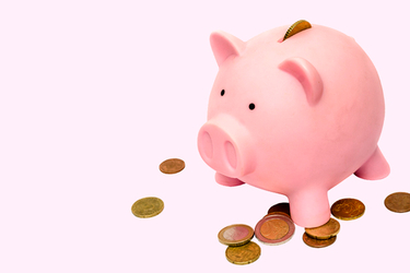 1000 бонусов на покупки