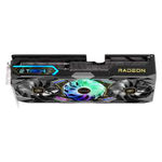 Видеокарта ASRock AMD Radeon RX 9070 XT Taichi 16Gb OC