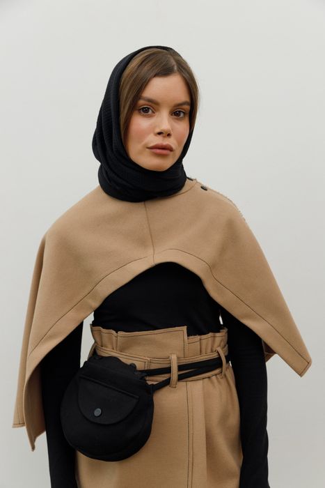 МАНИШКА МЕРИКО ПЕСОЧНЫЙ