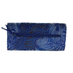 чехол-рулетик для разъемных спиц HiyaHiya