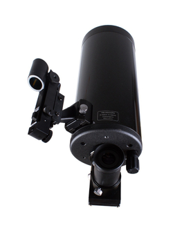 Труба оптическая Sky-Watcher BK MAK102SP OTA