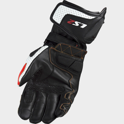 LS2 Мотоперчатки SWIFT RACING GLOVES