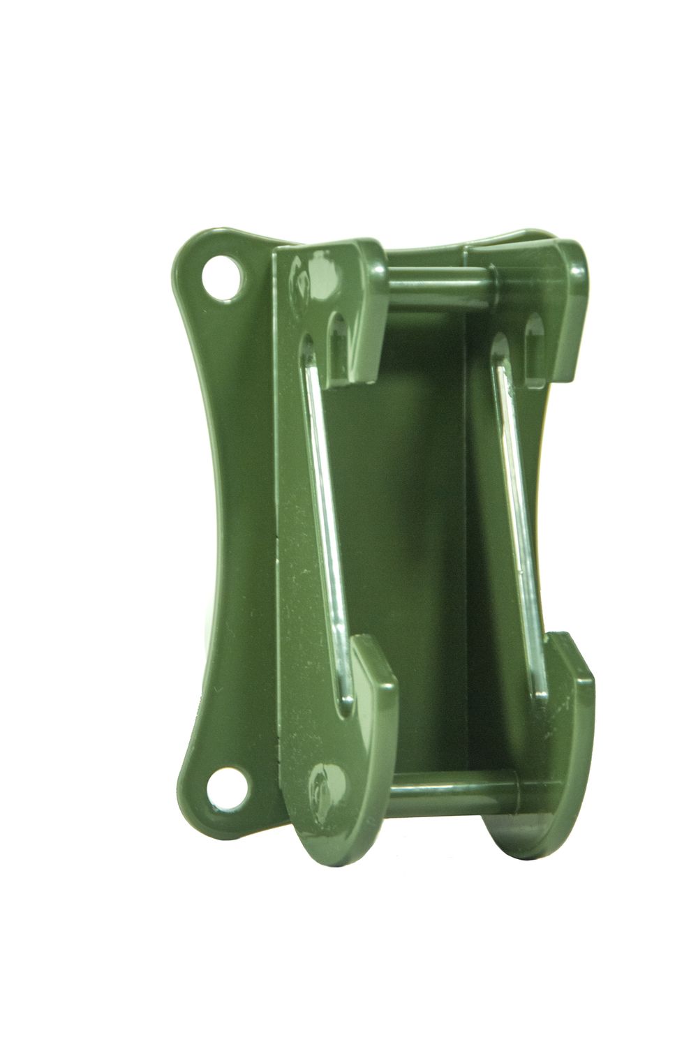 Транцевые колеса быстросъемные с усиленным креплением для лодок с НДНД