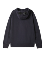 Мужская Толстовка Diagonal Raised Fleece Goggle