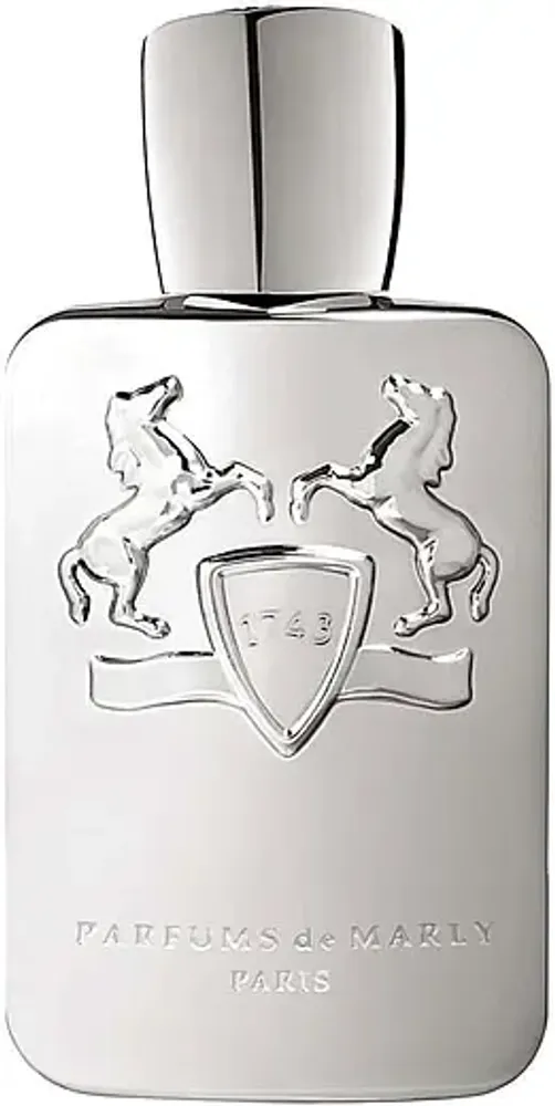 Parfums de Marly Pegasus Eau de Parfum 125 ml
