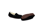 UGG Ansley Black