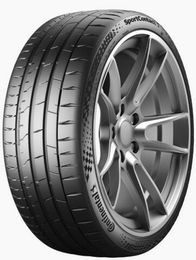 325/25R20