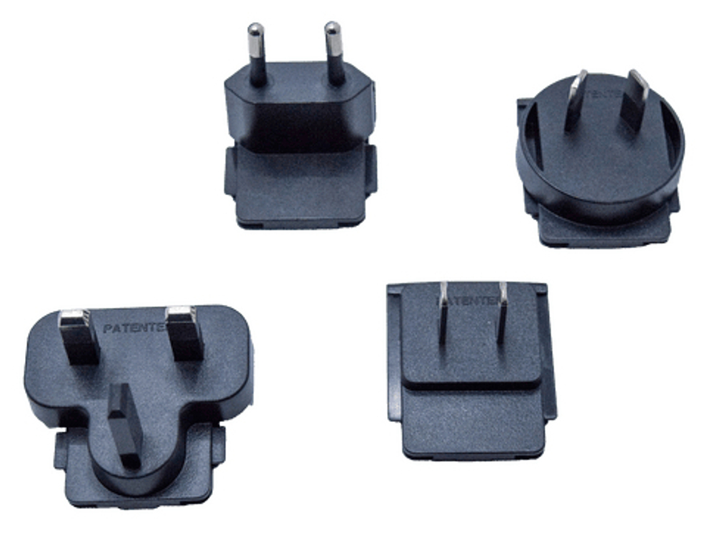 Тепловизионный монокуляр RikaNV GTJ 650L с лазерным дальномером 640х512 50мм x3