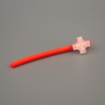 Сторожок "Осьминог-ТП" СО-ТП (80мм)