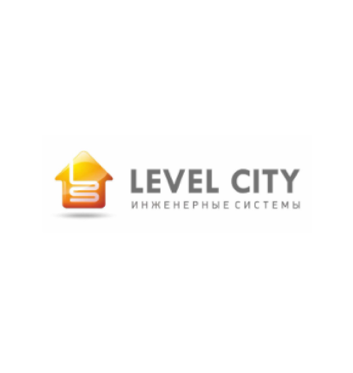 Level city