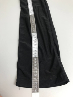 Комбинезон элегантный 48 размер