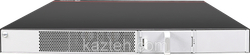 Коммутатор Huawei S5735S-L48P4S-A