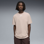 Мужская футболка PUMA Ferrari Car Graphic Tee II
