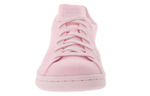 Кроссовки Adidas Originals Stansmith Primeknit (Женская размерная сетка)