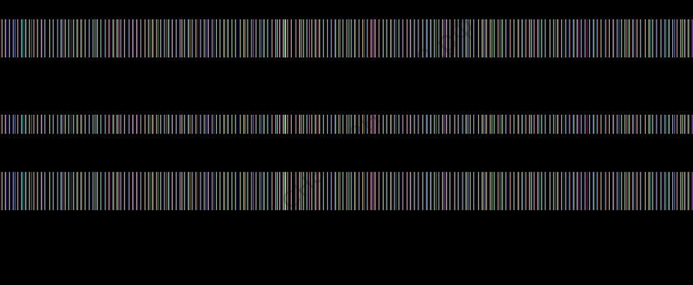 СИБИН с подшипником, 32x140 мм, галтованная петля (37617-140-32)