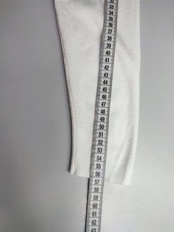 Кардиган Zarina контрастный 48 размер