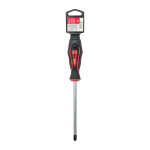 Отвертка Master PZ3x150 мм EKF (120.00 шт.)