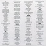 Юрий Лоза / Тоска (LP)