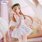 Asuna
