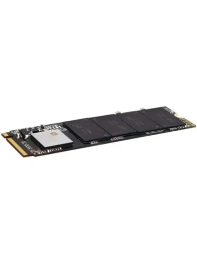 128 МБ M.2 SSD накопитель NE-128 NE-128