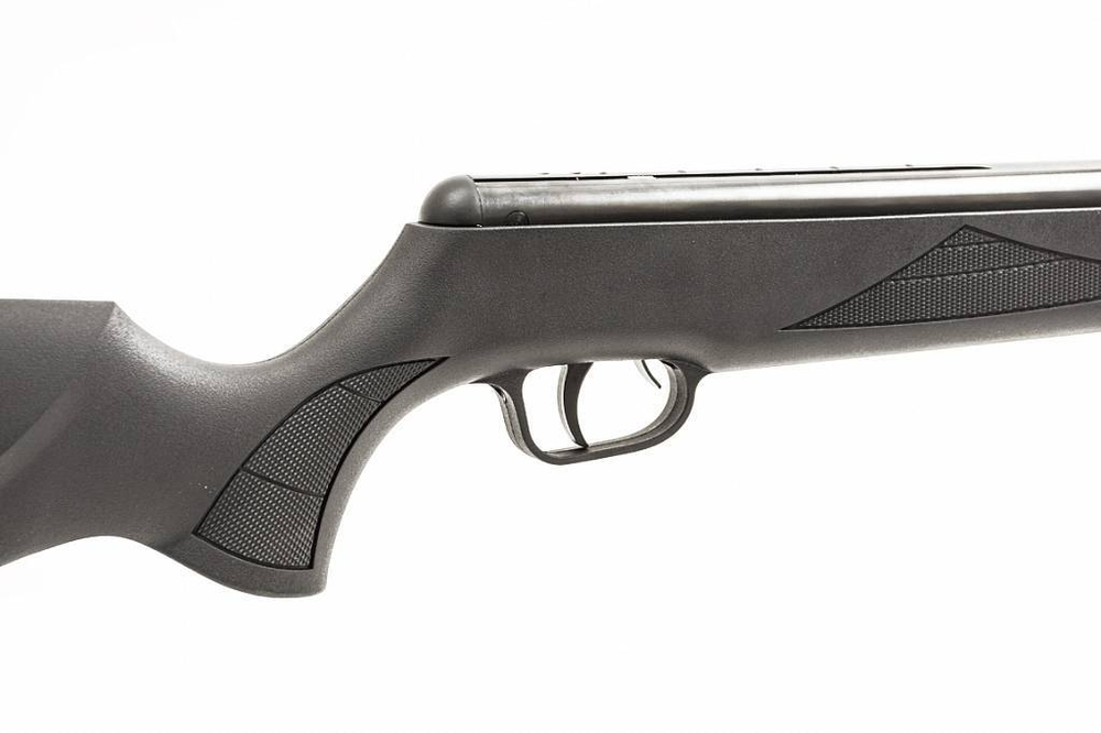 Винтовка пневматическая Artemis SR1000S 4.5mm
