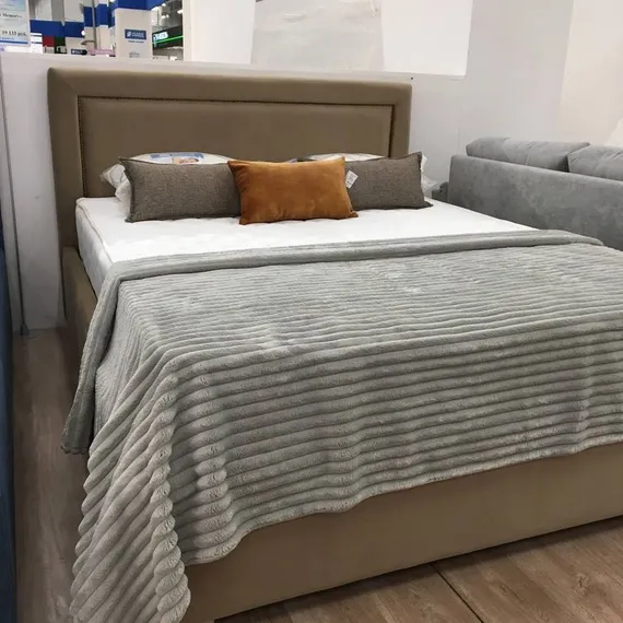 Кровать "Лофт"