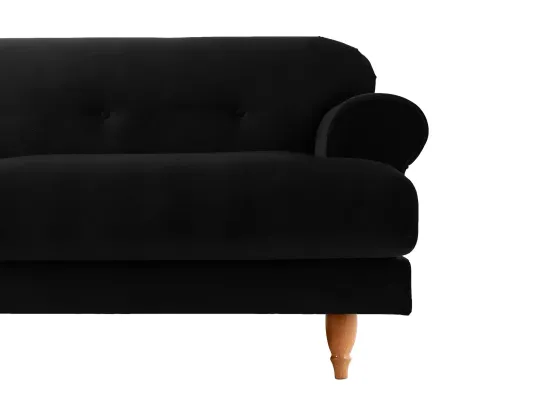 Диван Italia 865421