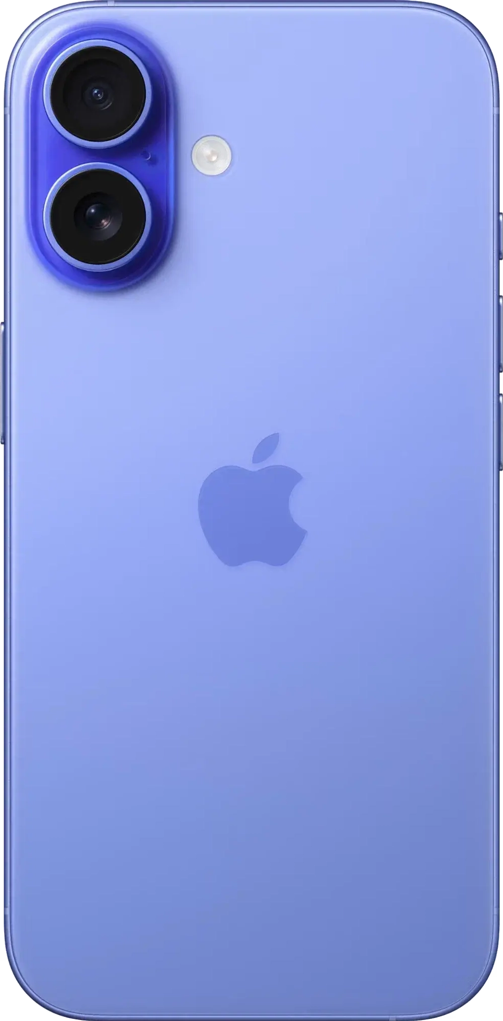 iPhone 16 128GB