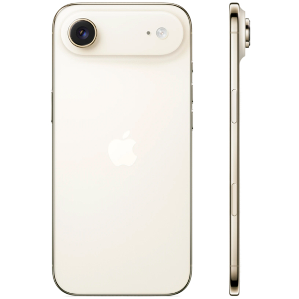 Apple iPhone Air