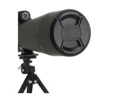 Зрительная труба SVBONY SV411 20–60x80 WP со штативом - фото 3