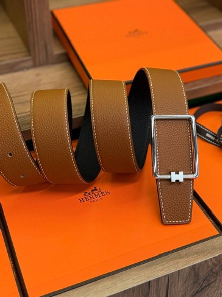 Ремень Hermes