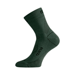 Термоноски TNW 620, wool+nylon