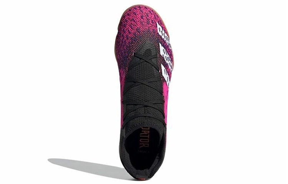 Кроссовки Adidas