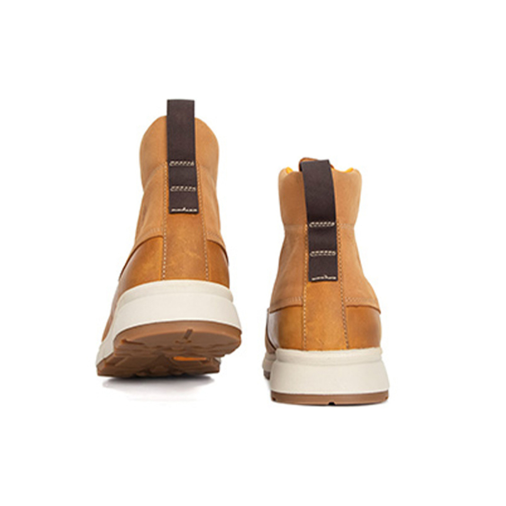 Сапоги Timberland, A43VN231