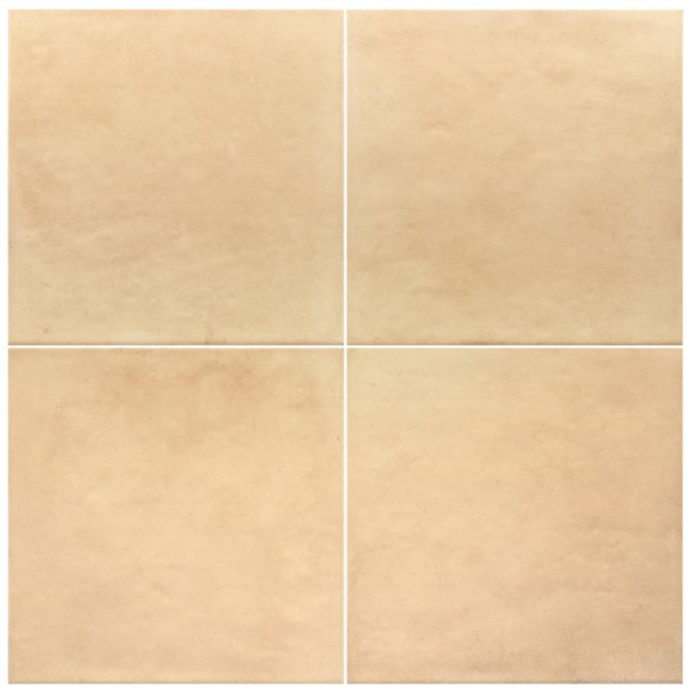 Equipe Ares Natural 20x20