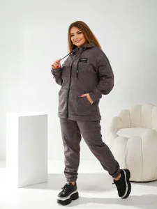 Костюм УК-0208-3 Fabrika