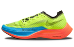 Кроссовки Nike Zoomx Vaporfly Next 2