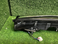 Фонарь крышки багажника Geely Preface (2024-н.в.)