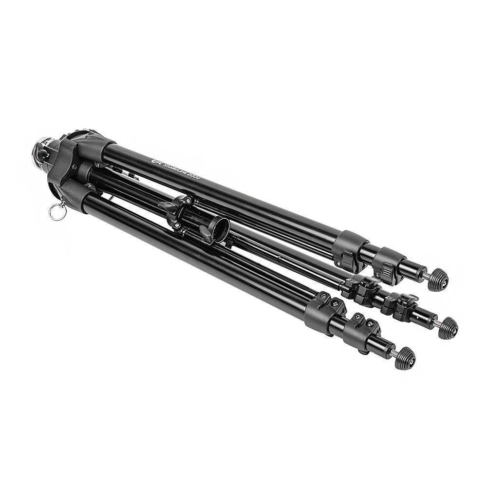 Видеоштатив Falcon Eyes StudioLine 2000