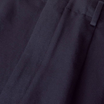 Шорты Loro Piana, FAO0459-W000