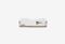 AX4U320016G16A-SW50_0226709110649