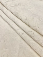 Покрывало 220х240 стеганое для кровати и дивана