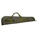 Оружейный кейс МСО-092 для АКМ и схожих габаритами (МСО-092 l=92см, МОЛОТ)