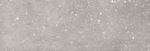 Fjord grey wall 01 300х900 (1-й сорт)